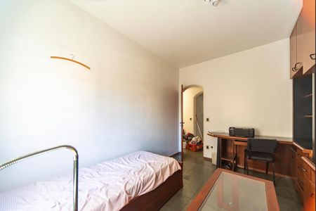 Apartamento à venda com 126m², 3 quartos e 1 vagaQuarto 1