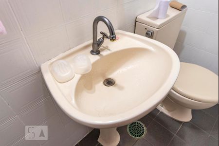 Apartamento à venda com 126m², 3 quartos e 1 vagaPia