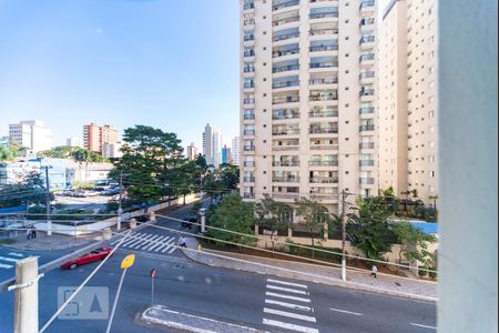 Apartamento à venda com 126m², 3 quartos e 1 vagaVista Quarto 1