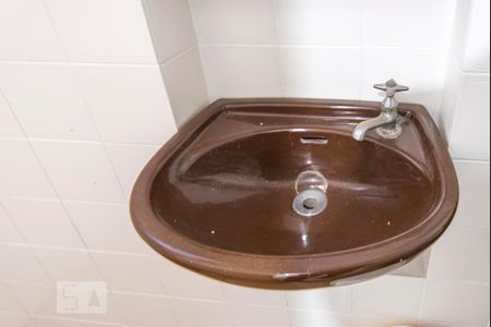 Apartamento à venda com 126m², 3 quartos e 1 vagaPia