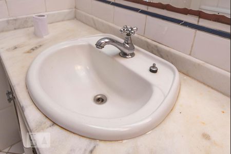 Apartamento à venda com 126m², 3 quartos e 1 vagaPia