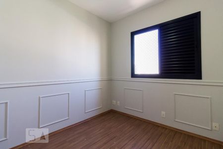 Apartamento à venda com 112m², 3 quartos e 3 vagas Apartamento à venda com 112m², 3 quartos e 3 vagasQuarto 01