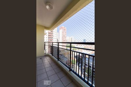 Apartamento à venda com 112m², 3 quartos e 3 vagas Apartamento à venda com 112m², 3 quartos e 3 vagasSacada