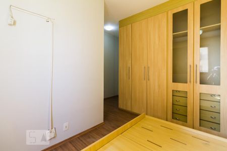 Apartamento à venda com 112m², 3 quartos e 3 vagas Apartamento à venda com 112m², 3 quartos e 3 vagasSuíte