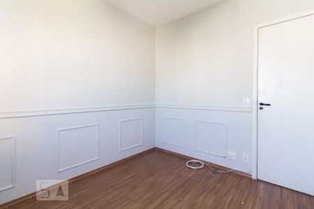 Apartamento à venda com 112m², 3 quartos e 3 vagas Apartamento à venda com 112m², 3 quartos e 3 vagasQuarto 01