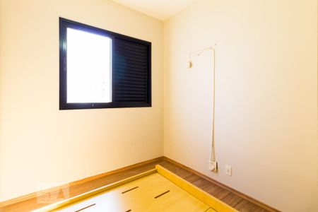 Apartamento à venda com 112m², 3 quartos e 3 vagas Apartamento à venda com 112m², 3 quartos e 3 vagasSuíte