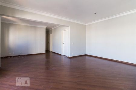 Apartamento à venda com 112m², 3 quartos e 3 vagas Apartamento à venda com 112m², 3 quartos e 3 vagasSala