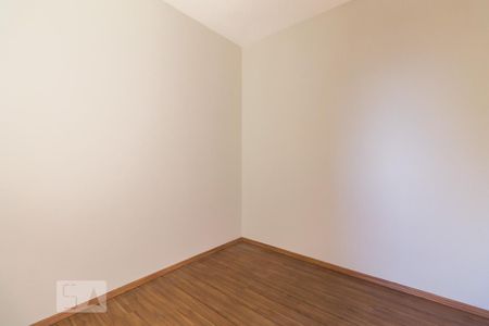 Apartamento à venda com 112m², 3 quartos e 3 vagas Apartamento à venda com 112m², 3 quartos e 3 vagasQuarto 02