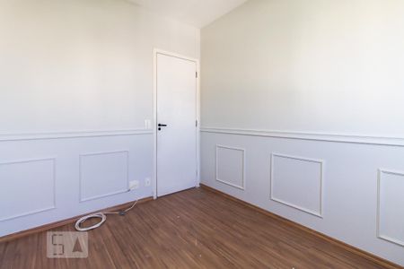 Apartamento à venda com 112m², 3 quartos e 3 vagas Apartamento à venda com 112m², 3 quartos e 3 vagasQuarto 01