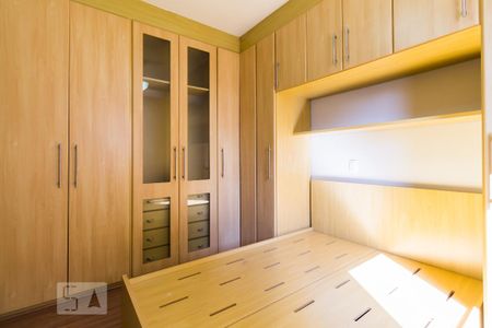 Apartamento à venda com 112m², 3 quartos e 3 vagas Apartamento à venda com 112m², 3 quartos e 3 vagasSuíte