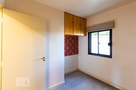 Apartamento à venda com 83m², 3 quartos e 1 vagaQuarto 2