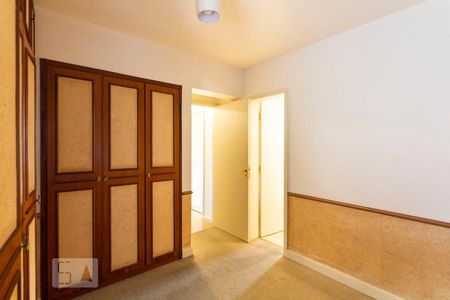 Apartamento à venda com 83m², 3 quartos e 1 vagaQuarto 3 - Suíte