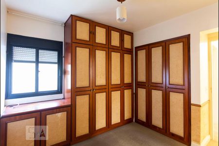 Apartamento à venda com 83m², 3 quartos e 1 vagaQuarto 3 - Suíte