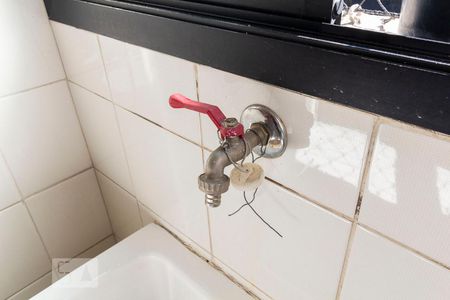 Apartamento à venda com 83m², 3 quartos e 1 vagaÁrea de Serviço