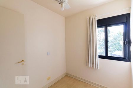 Apartamento à venda com 83m², 3 quartos e 1 vagaQuarto 1