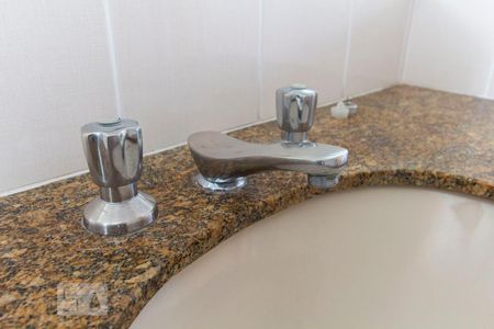 Apartamento à venda com 83m², 3 quartos e 1 vagaSuíte - Quarto 3