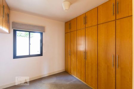 Apartamento à venda com 83m², 3 quartos e 1 vagaQuarto 2