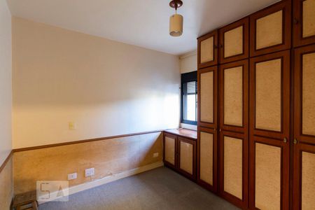 Apartamento à venda com 83m², 3 quartos e 1 vagaQuarto 3 - Suíte