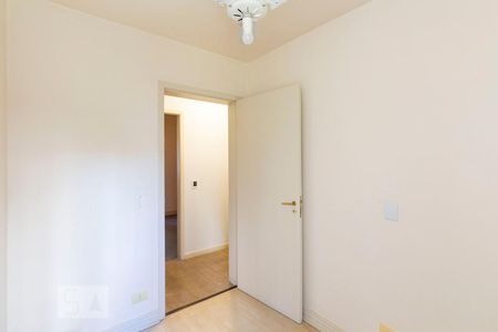 Apartamento à venda com 83m², 3 quartos e 1 vagaQuarto 1