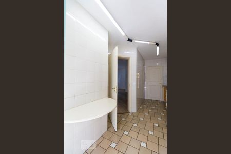 Apartamento à venda com 83m², 3 quartos e 1 vagaCozinha