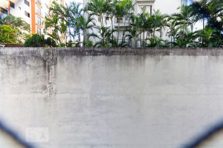 Vista de apartamento à venda com 3 quartos, 83m² em Vila Mascote, São Paulo