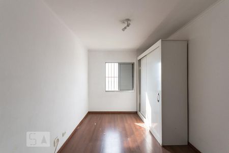 Quarto 2  de apartamento à venda com 2 quartos, 70m² em Vila Moinho Velho, São Paulo