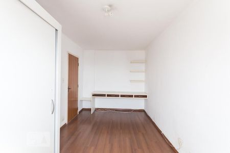 Quarto 2  de apartamento à venda com 2 quartos, 70m² em Vila Moinho Velho, São Paulo