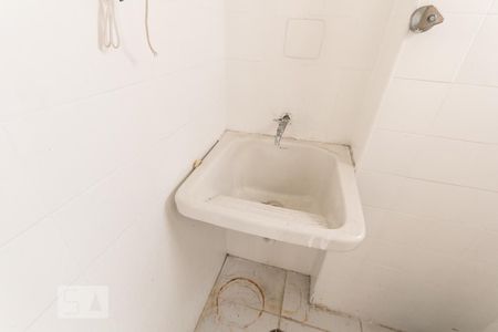 Apartamento à venda com 70m², 2 quartos e 1 vagaÁrea de serviço 
