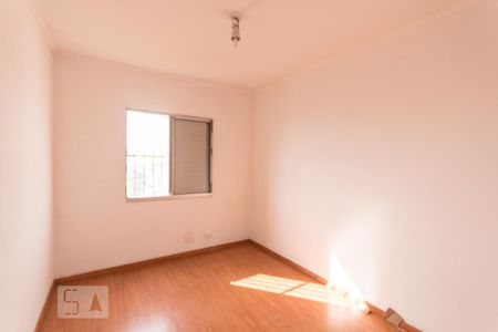 Quarto 1 de apartamento à venda com 2 quartos, 70m² em Vila Moinho Velho, São Paulo