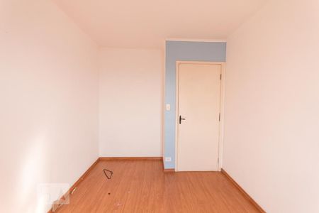 Quarto 1 de apartamento à venda com 2 quartos, 70m² em Vila Moinho Velho, São Paulo