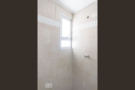 Banheiro  de apartamento à venda com 2 quartos, 70m² em Vila Moinho Velho, São Paulo