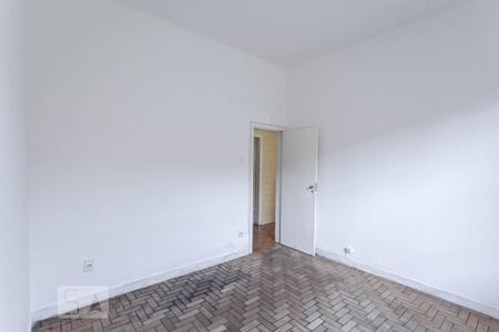 Quarto 2 de casa à venda com 3 quartos, 173m² em Floresta, Belo Horizonte