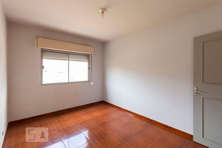 Apartamento para alugar com 52m², 1 quarto e sem vagaQuarto