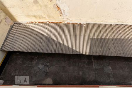 Vista de apartamento para alugar com 1 quarto, 52m² em Chácara Inglesa, São Paulo