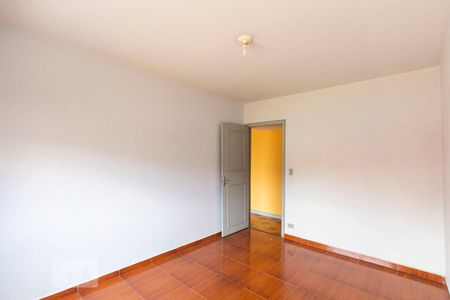 Apartamento para alugar com 52m², 1 quarto e sem vagaQuarto