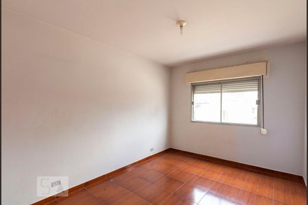 Apartamento para alugar com 52m², 1 quarto e sem vagaQuarto