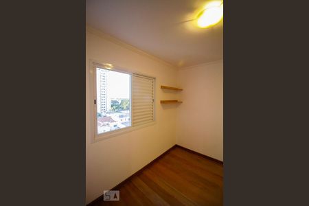 Apartamento à venda com 98m², 3 quartos e 2 vagas Apartamento à venda com 98m², 3 quartos e 2 vagasQuarto