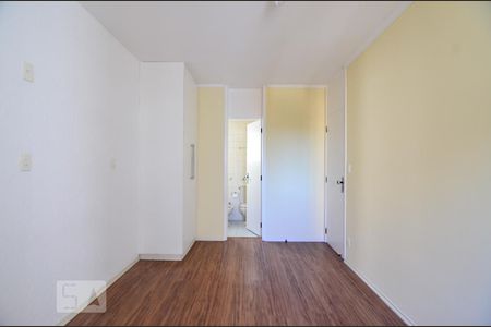 Apartamento à venda com 100m², 3 quartos e 1 vagaSuíte