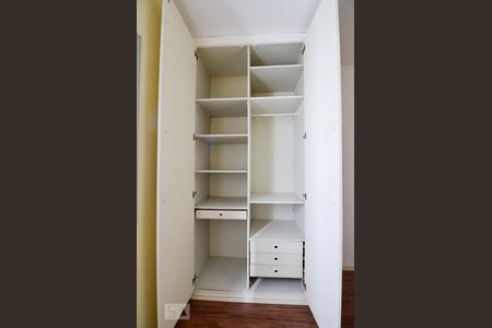 Apartamento à venda com 100m², 3 quartos e 1 vagaSuíte
