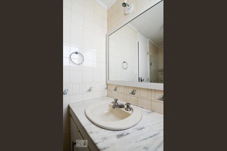 Apartamento à venda com 100m², 3 quartos e 1 vagaSuíte