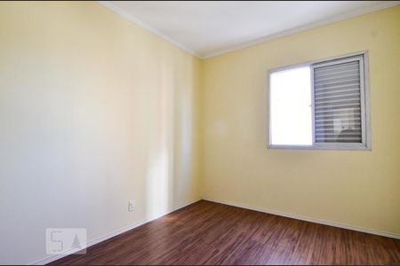 Quarto 2 de apartamento à venda com 3 quartos, 100m² em Cambuí, Campinas