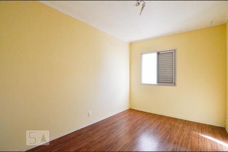 Quarto 1 de apartamento à venda com 3 quartos, 100m² em Cambuí, Campinas