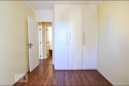 Quarto 2 de apartamento à venda com 3 quartos, 100m² em Cambuí, Campinas