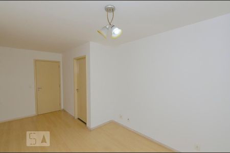 Sala de Estar de apartamento para alugar com 3 quartos, 85m² em Tijuca, Rio de Janeiro