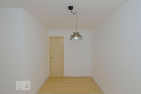 Sala de jantar de apartamento para alugar com 3 quartos, 85m² em Tijuca, Rio de Janeiro
