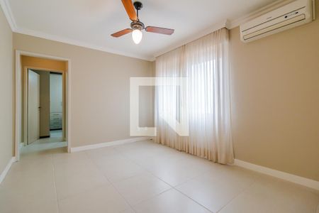Sala de apartamento para alugar com 1 quarto, 40m² em Menino Deus, Porto Alegre