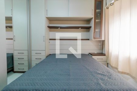 Quarto de apartamento para alugar com 1 quarto, 40m² em Menino Deus, Porto Alegre