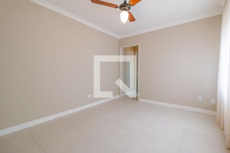 Sala de apartamento para alugar com 1 quarto, 40m² em Menino Deus, Porto Alegre