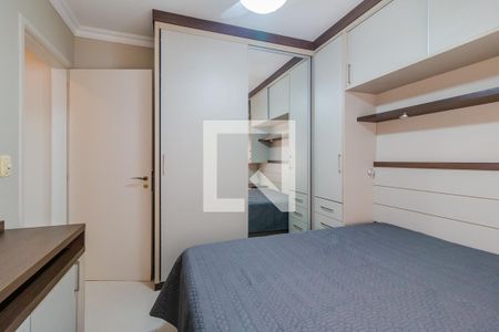 Quarto de apartamento para alugar com 1 quarto, 40m² em Menino Deus, Porto Alegre