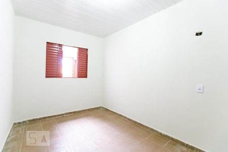QUARTO 2 de casa para alugar com 3 quartos, 200m² em Ceilândia Norte, Brasília
